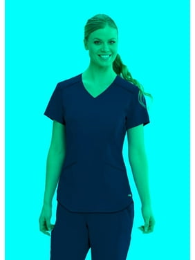 KD110 8203 Women's "Riley" Cargo Scrub Pant-NEW-FREE SHIP KD110 8203 Women's "Riley" Cargo Scrub Pant-NEW-FREE SHIP